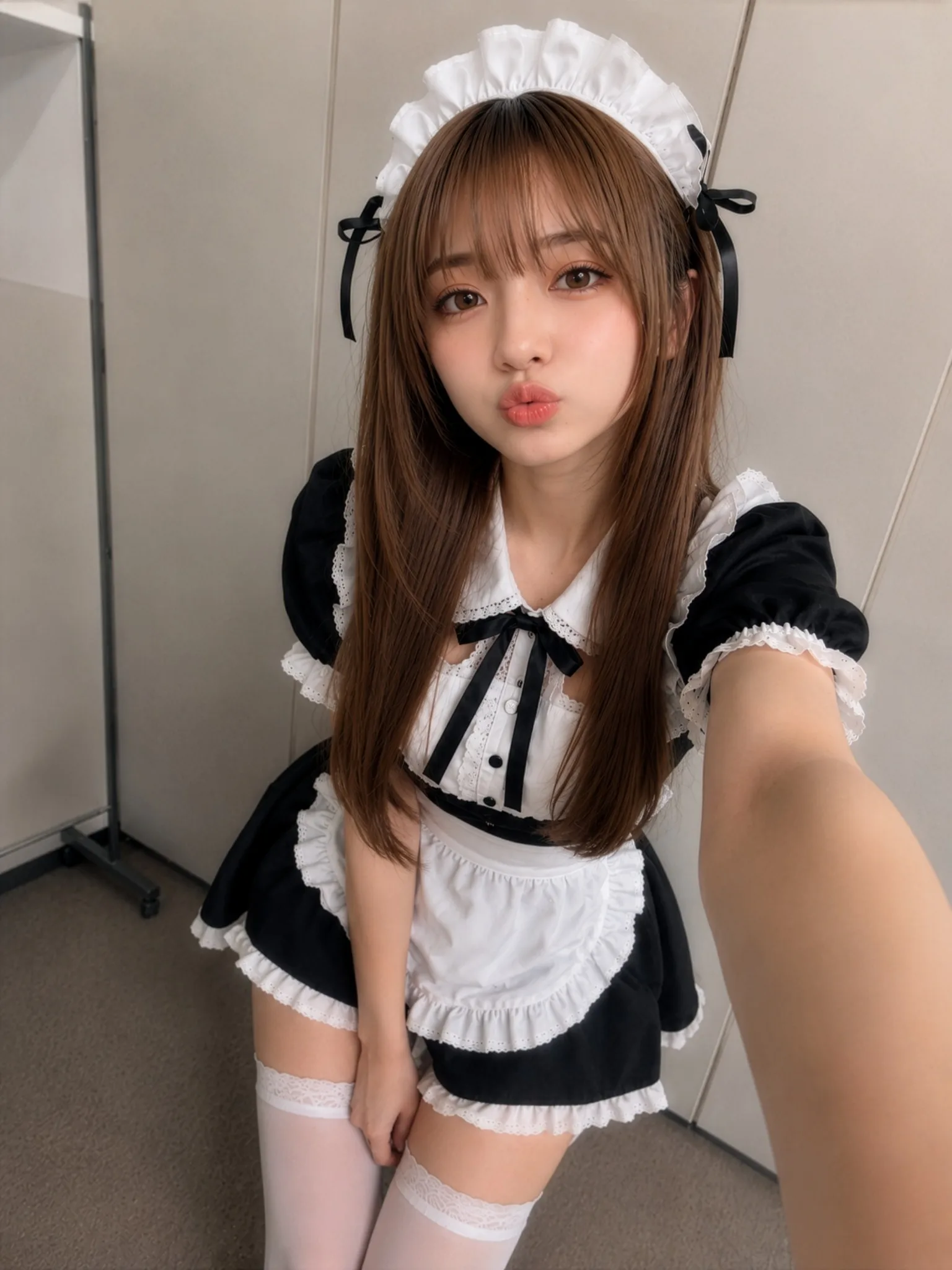 GALLERY #02