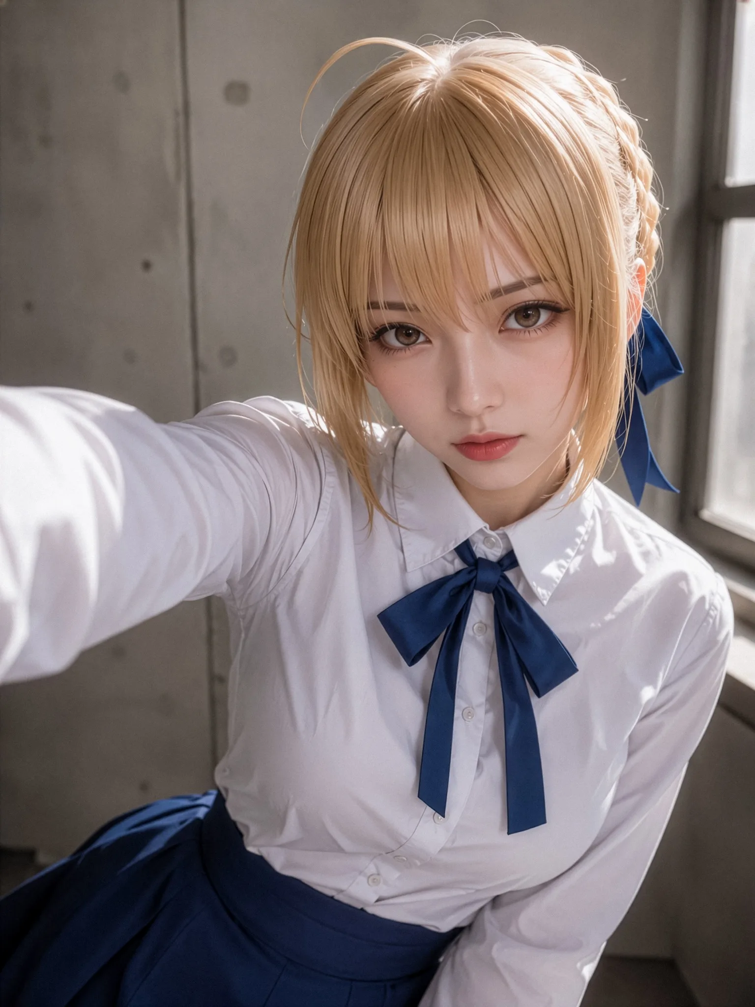 GALLERY #03