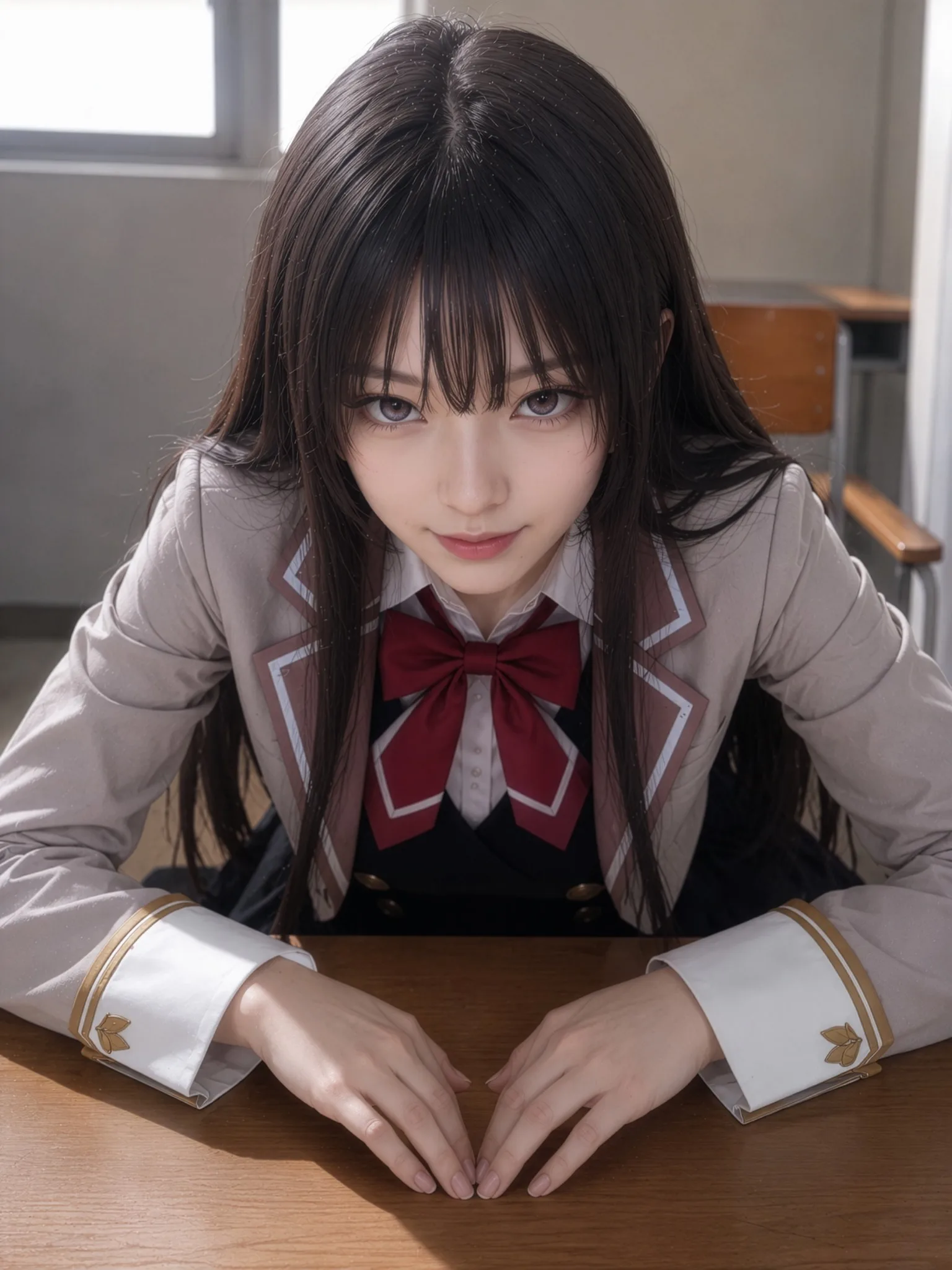 GALLERY #04