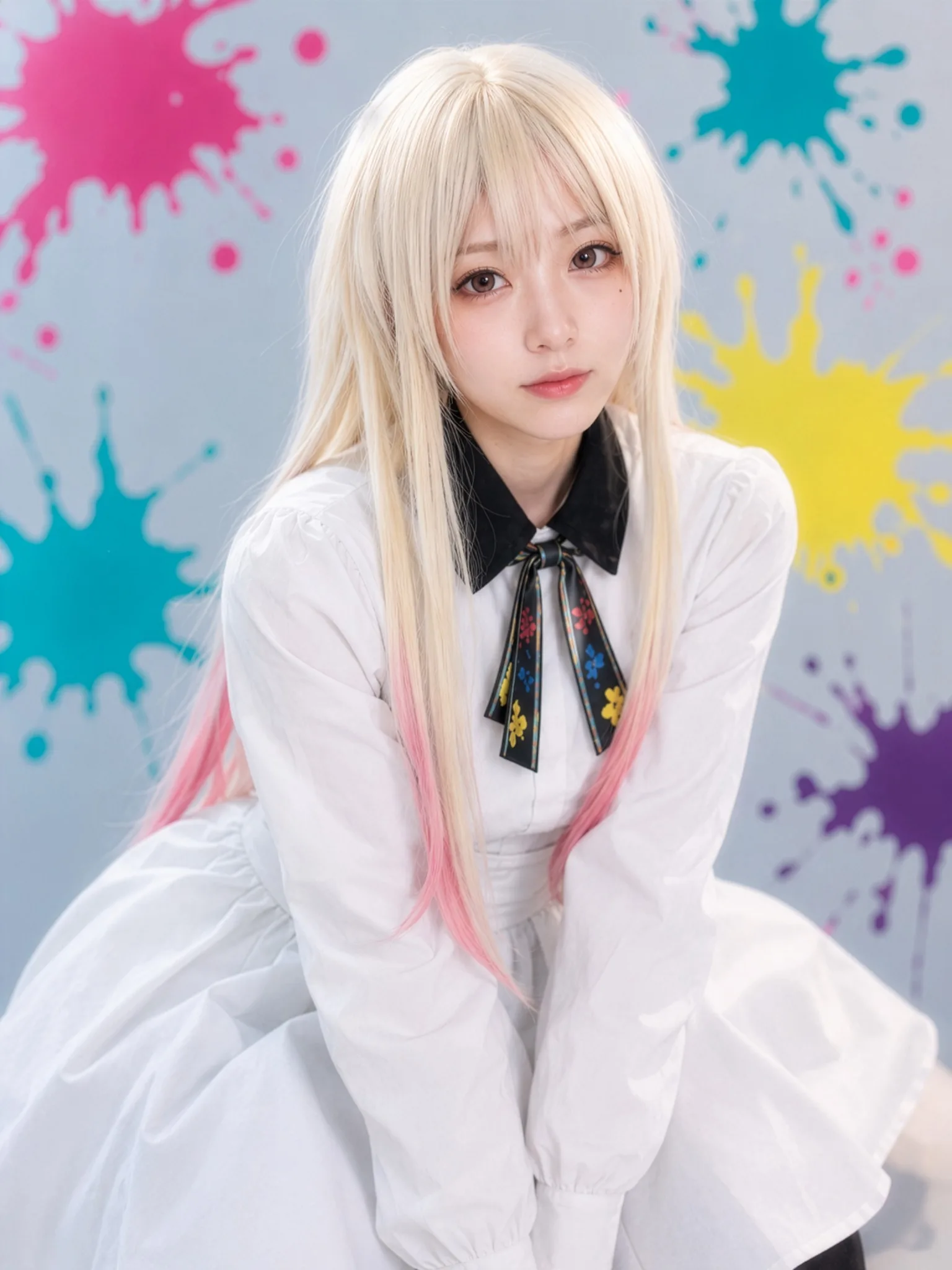GALLERY #05