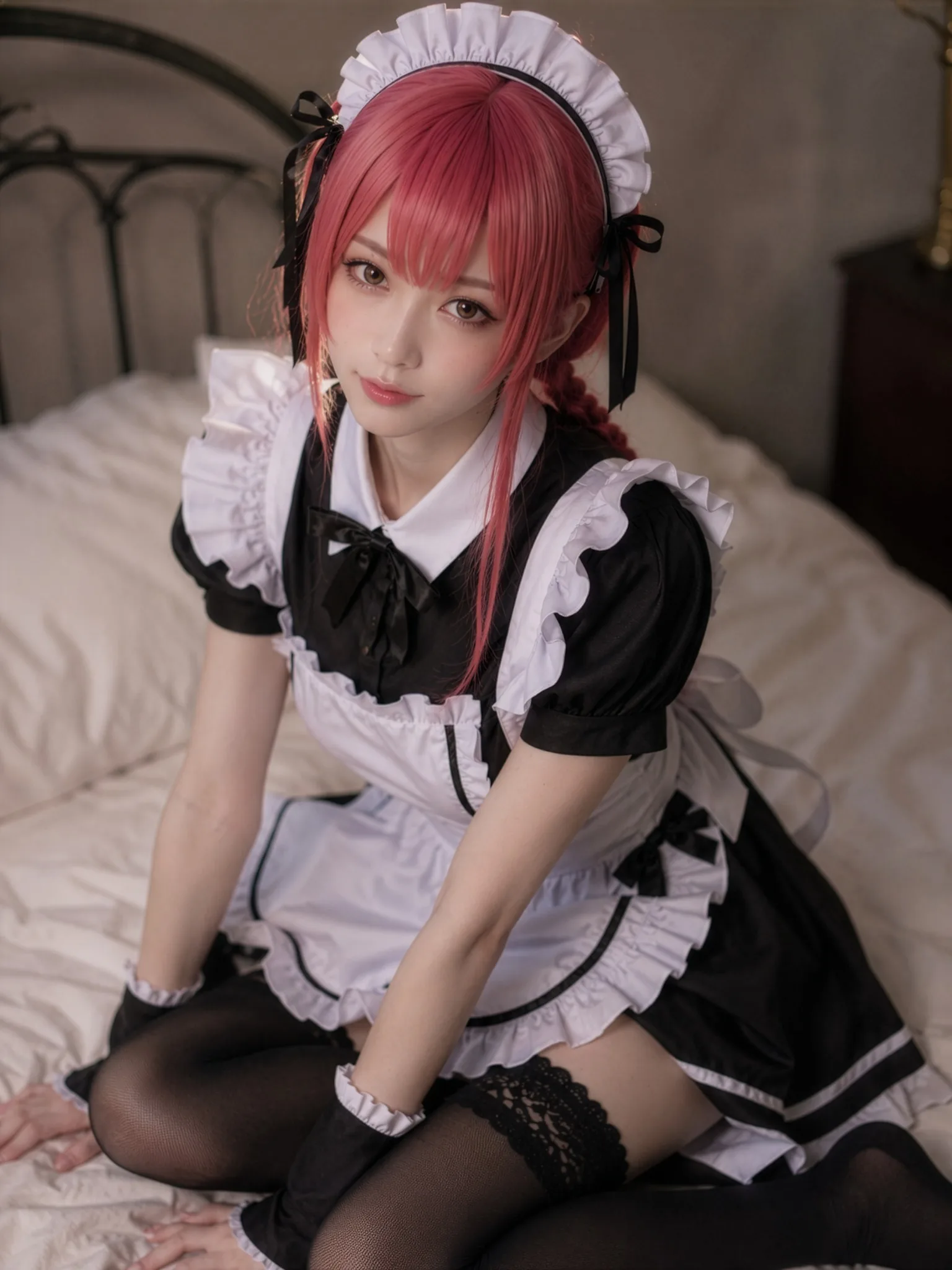 GALLERY #06